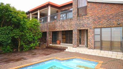 House For Sale in Noordkruin, Krugersdorp