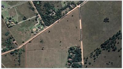 Vacant Land / Plot For Sale in Nooitgedacht 471, Krugersdorp Rural, Krugersdorp