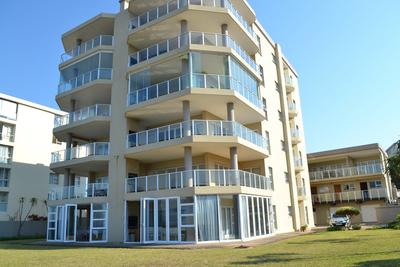 Apartment / Flat For Sale in Manaba Beach, Margate