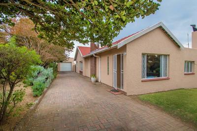 House For Rent in Mindalore, Krugersdorp