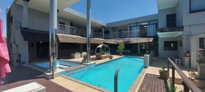 House For Sale in Florida, Roodepoort