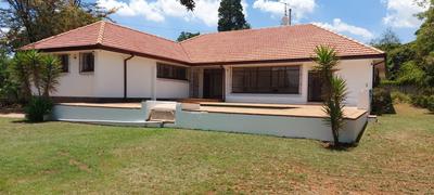 House For Sale in Florida Park, Roodepoort