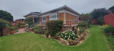 House For Sale in Florida North, Roodepoort