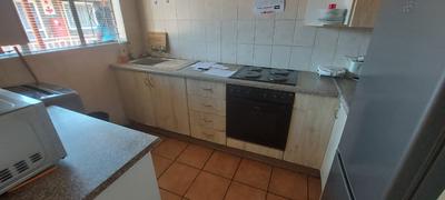 Apartment / Flat For Sale in Mindalore, Krugersdorp
