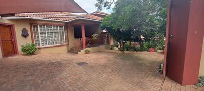 House For Sale in Florida Hills, Roodepoort