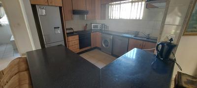 Apartment / Flat For Sale in Discovery, Roodepoort