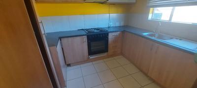 Apartment / Flat For Sale in Groblerpark, Roodepoort
