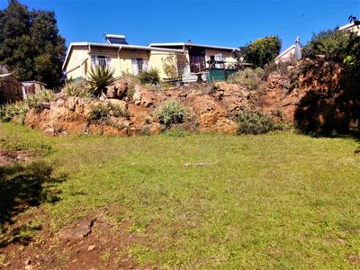 House For Sale in Wilro Park, Roodepoort