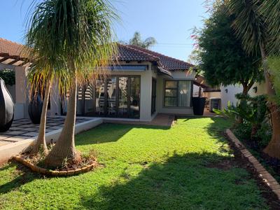 House For Sale in Melodie, Hartbeespoort