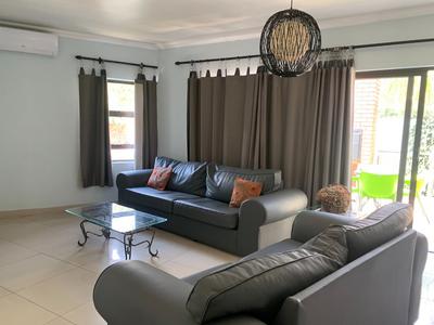 Apartment / Flat For Sale in Schoemansville, Hartbeespoort
