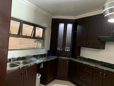 Apartment / Flat For Sale in Schoemansville, Hartbeespoort