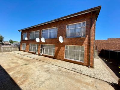 Apartment / Flat For Sale in Quellerie Park, Krugersdorp