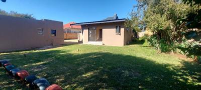 House For Sale in Hamberg, Roodepoort