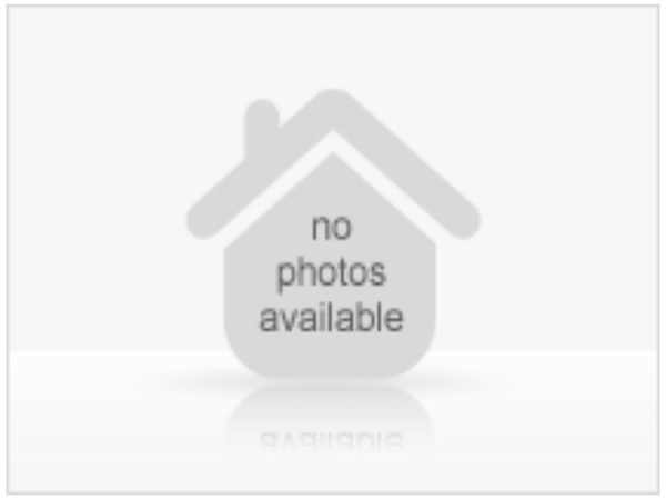 Apartment / Flat For Sale in Sugar Bush Estate, Krugersdorp