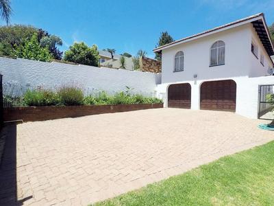 Townhouse For Rent in Rant En Dal, Krugersdorp