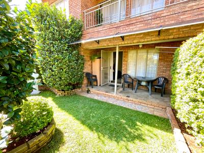 Apartment / Flat For Sale in Wentworth Park, Krugersdorp