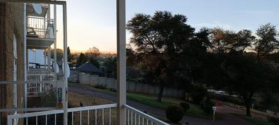 Apartment / Flat For Rent in Silverfields, Krugersdorp