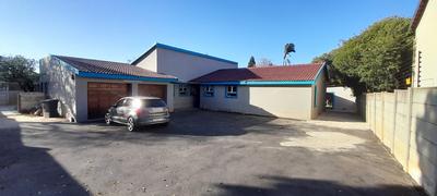 House For Rent in Wilgeheuwel, Roodepoort