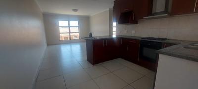 Apartment / Flat For Sale in Princess Ah, Roodepoort