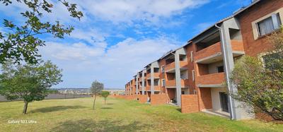Apartment / Flat For Sale in Sagewood, Midrand