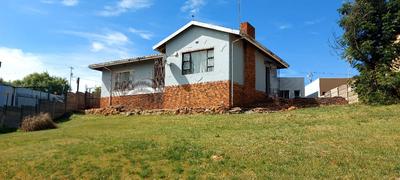 House For Sale in Lindhaven, Roodepoort