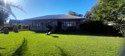 House For Rent in Krugersdorp North, Krugersdorp