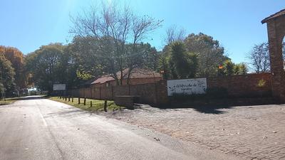 Apartment / Flat For Sale in Robin Park, Randfontein