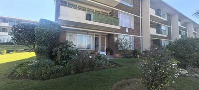 Apartment / Flat For Sale in Florida, Roodepoort