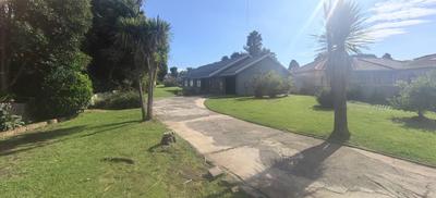 House For Sale in Mindalore, Krugersdorp