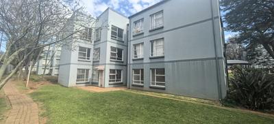 Apartment / Flat For Sale in Westdene, Johannesburg