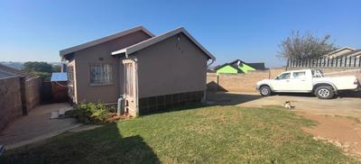 House For Sale in Groblerpark, Roodepoort