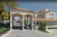 Apartment / Flat For Sale in Morningside, Sandton