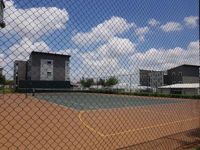 Apartment / Flat For Sale in Fourways, Sandton