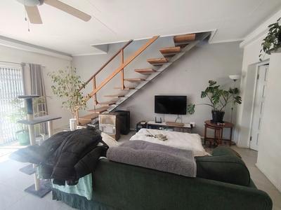 House For Rent in Honeydew, Roodepoort