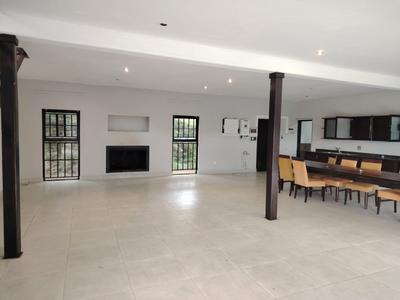 House For Rent in Honeydew, Roodepoort