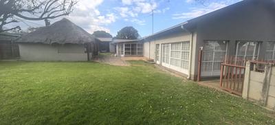 House For Sale in Mindalore, Krugersdorp