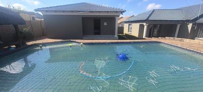 House For Sale in Witpoortjie, Roodepoort