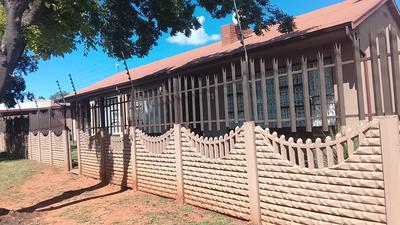 House For Sale in Randgate, Randfontein