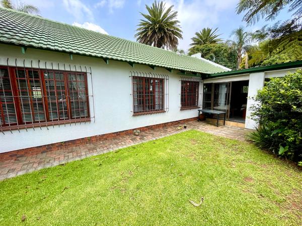 House For Sale in Krugersdorp North, Krugersdorp