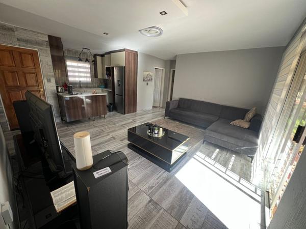 Apartment / Flat For Sale in Helikonpark, Randfontein