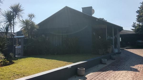 House For Sale in Greenhills, Randfontein