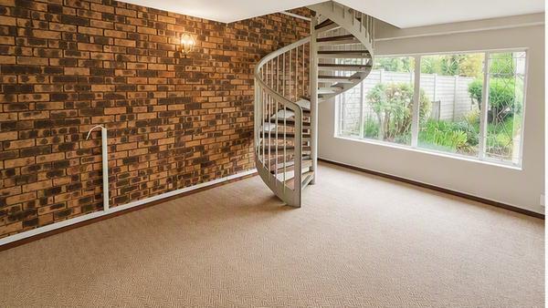 House For Rent in Weltevreden Park, Roodepoort